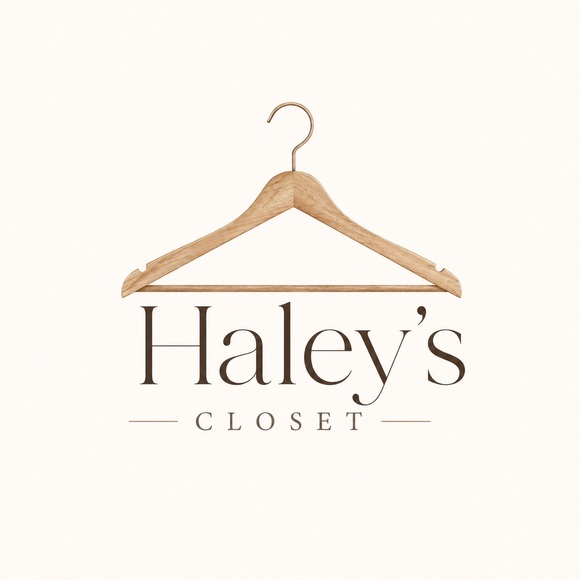haleybrynnnn